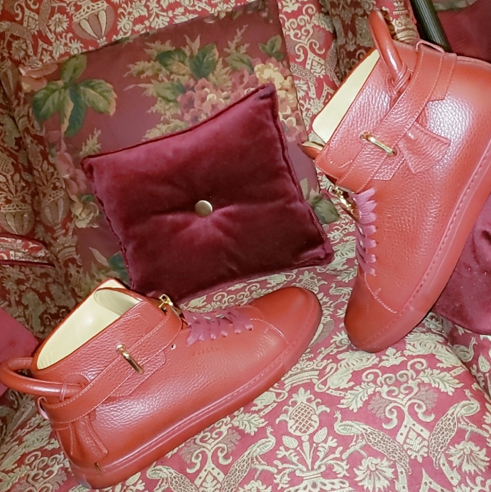 Buscemi"s - Picture 5 of 6